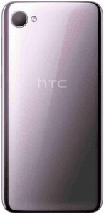 Picture 2 of the HTC Desire 12.