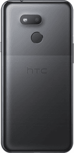 Picture 1 of the HTC Desire 12s.