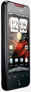Picture 1 of the HTC Droid Incredible.