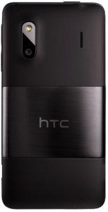 Picture 1 of the HTC EVO Design 4G.