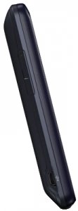 Picture 3 of the HTC EVO Shift 4G.