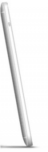 Picture 3 of the HTC One Max.