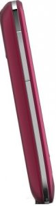 Picture 3 of the HTC Smart.