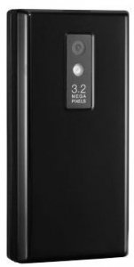 Picture 2 of the HTC Touch Pro.