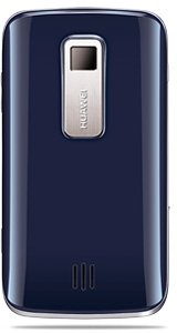 Picture 1 of the Huawei Ascend.