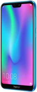 Picture 6 of the Huawei Honor 9N.
