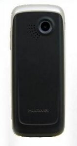 Picture 1 of the Huawei M228.