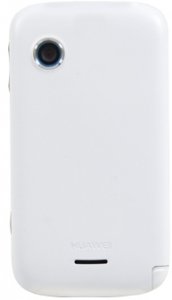 Picture 1 of the Huawei M735.