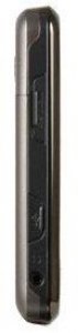 Picture 2 of the Huawei M750.