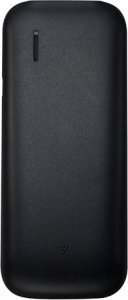 Picture 1 of the Huawei U2800.
