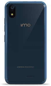 Picture 1 of the IMO Q2 Plus.