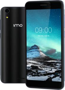 Picture 3 of the IMO Q3 Plus.