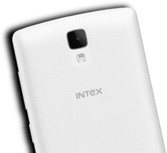 Picture 3 of the Intex Aqua Craze.