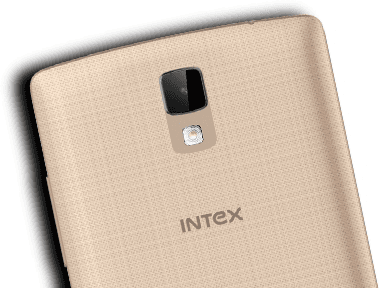 Picture 4 of the Intex Aqua Craze.