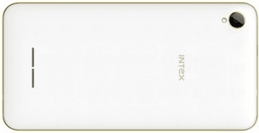 Picture 4 of the Intex Aqua Power.