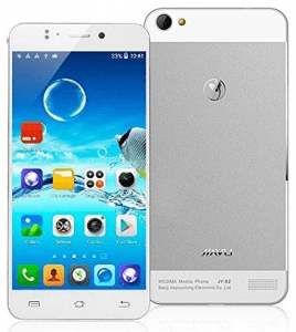 Picture 3 of the Jiayu S2.