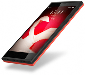Picture 2 of the Jolla C.