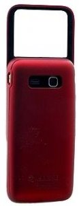 Picture 1 of the Kyocera Laylo.