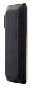 Picture 2 of the Kyocera Melo.