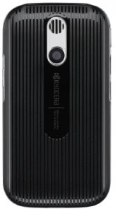 Picture 1 of the Kyocera RIO.