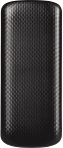 Picture 1 of the LG 109C.