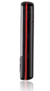 Picture 3 of the LG CF360.