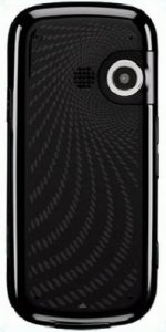Picture 4 of the LG Cosmos VN250.