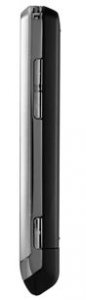 Picture 3 of the LG Dare.