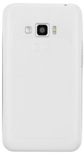 Picture 1 of the LG Elite.
