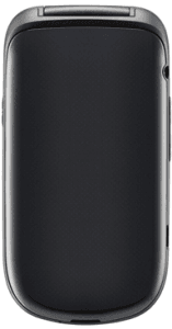 Picture 1 of the LG Envoy 3.