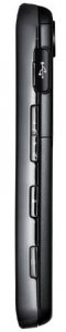Picture 2 of the LG GT505.