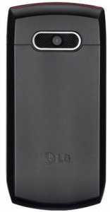 Picture 2 of the LG GU230.