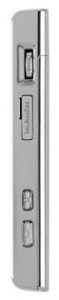 Picture 2 of the LG Incite.