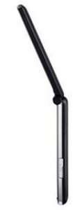 Picture 2 of the LG KF300.