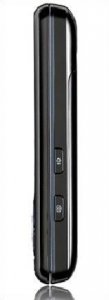 Picture 3 of the LG LX 290.