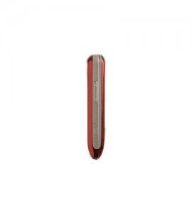 Picture 2 of the LG Lyric.
