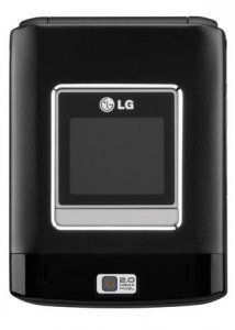 Picture 3 of the LG Reveal.