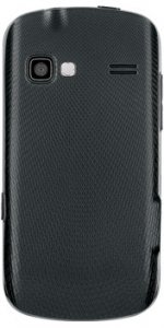 Picture 1 of the LG Rumor Reflex.