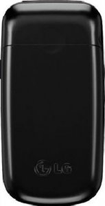 Picture 3 of the LG Simple Flip.