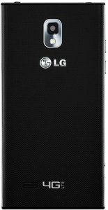 Picture 1 of the LG Spectrum 2.
