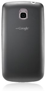 Picture 1 of the LG Vortex.