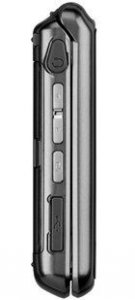 Picture 2 of the LG VX5500.