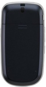 Picture 1 of the LG VX8360.