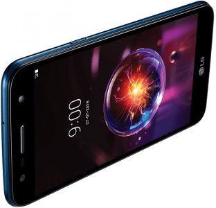 Picture 1 of the LG X Power 3.