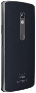 Picture 3 of the Motorola Droid Maxx 2.