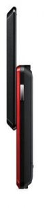 Picture 2 of the Motorola Hint QA30.