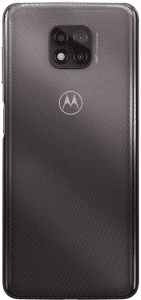 Picture 1 of the Motorola Moto G Power 2021.