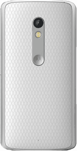 Picture 1 of the Motorola Moto X Play.