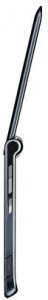 Picture 3 of the Motorola RAZR2 V8.