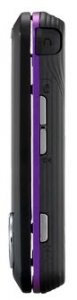 Picture 3 of the Motorola Rival.